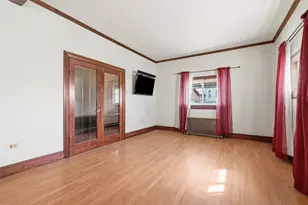 3902 Winterburn Ave, Pittsburgh, PA 15207 - Photo 8