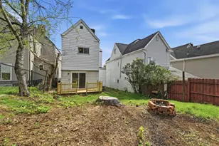 3902 Winterburn Ave, Pittsburgh, PA 15207 - Photo 38
