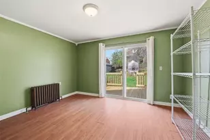 3902 Winterburn Ave, Pittsburgh, PA 15207 - Photo 18