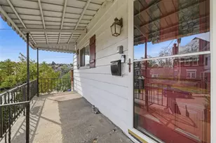 3902 Winterburn Ave, Pittsburgh, PA 15207 - Photo 40