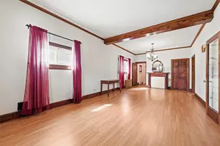 3902 Winterburn Ave, Pittsburgh, PA 15207 - Photo 6