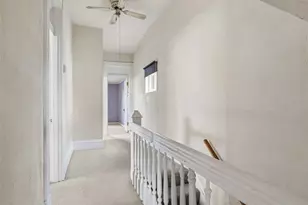 3902 Winterburn Ave, Pittsburgh, PA 15207 - Photo 22