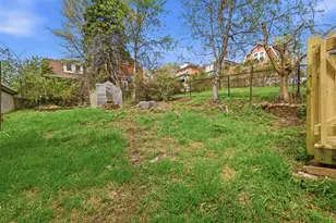 3902 Winterburn Ave, Pittsburgh, PA 15207 - Photo 36