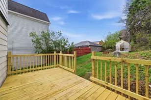 3902 Winterburn Ave, Pittsburgh, PA 15207 - Photo 34