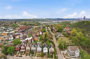 3902 Winterburn Ave, Pittsburgh, PA 15207 - Photo 46