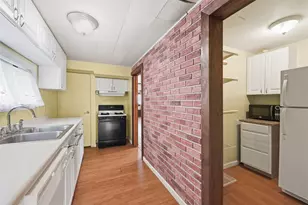 3902 Winterburn Ave, Pittsburgh, PA 15207 - Photo 16