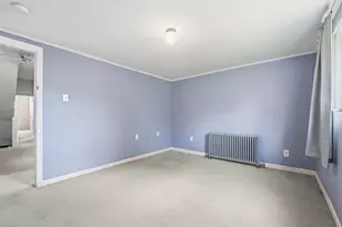 3902 Winterburn Ave, Pittsburgh, PA 15207 - Photo 24