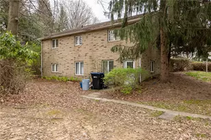 2168 Reis Run Rd, Pittsburgh, PA 15237 - Photo 20