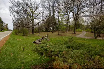 2168 Reis Run Rd, Pittsburgh, PA 15237 - Photo 24