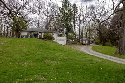 2168 Reis Run Rd, Pittsburgh, PA 15237 - Photo 22