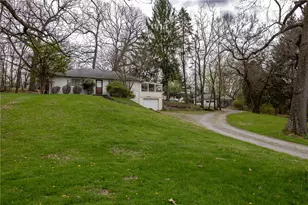 2168 Reis Run Rd, Pittsburgh, PA 15237 - Photo 22