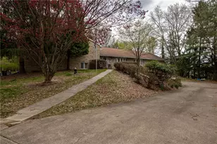 2168 Reis Run Rd, Pittsburgh, PA 15237 - Photo 18