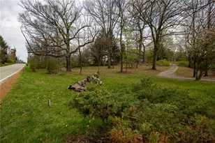 2168 Reis Run Rd, Pittsburgh, PA 15237 - Photo 24