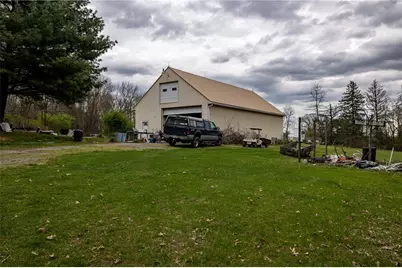 2168 Reis Run Rd, Pittsburgh, PA 15237 - Photo 14