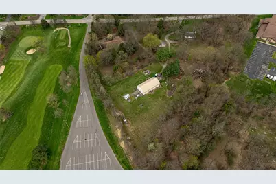 2168 Reis Run Rd, Pittsburgh, PA 15237 - Photo 4