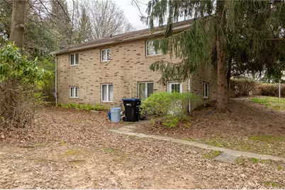2168 Reis Run Rd, Pittsburgh, PA 15237 - Photo 20