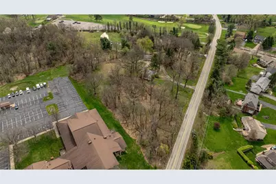 2168 Reis Run Rd, Pittsburgh, PA 15237 - Photo 10