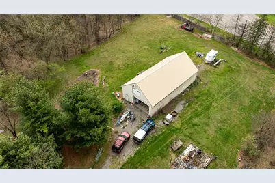 2168 Reis Run Rd, Pittsburgh, PA 15237 - Photo 12
