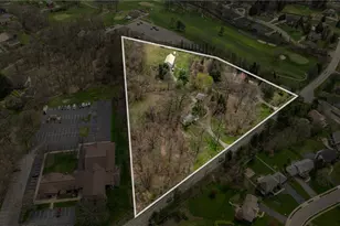 2168 Reis Run Rd, Pittsburgh, PA 15237 - Photo 2