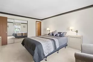 7419 Lighthouse Point, Pittsburgh, PA 15221 - Photo 20