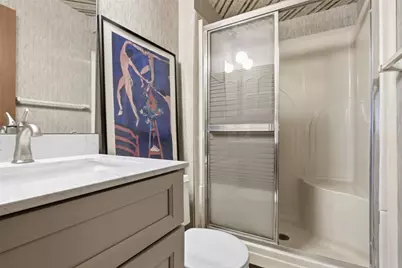 7419 Lighthouse Point, Pittsburgh, PA 15221 - Photo 22