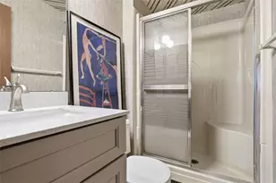 7419 Lighthouse Point, Pittsburgh, PA 15221 - Photo 22