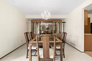 7419 Lighthouse Point, Pittsburgh, PA 15221 - Photo 10