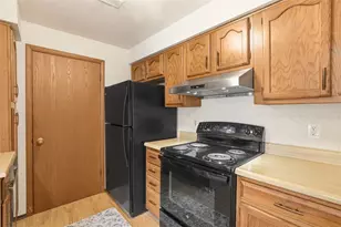 7419 Lighthouse Point, Pittsburgh, PA 15221 - Photo 12