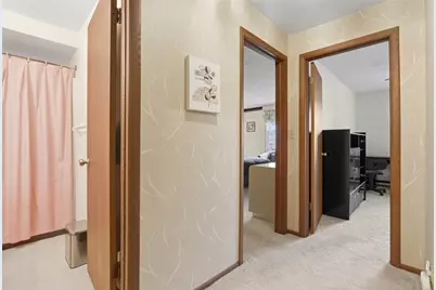 7419 Lighthouse Point, Pittsburgh, PA 15221 - Photo 18