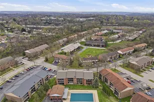 7419 Lighthouse Point, Pittsburgh, PA 15221 - Photo 28