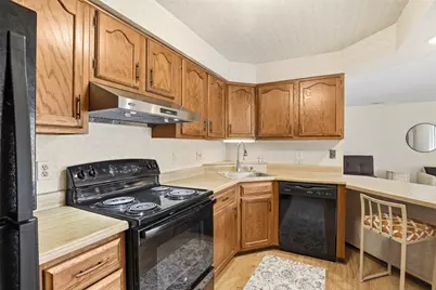7419 Lighthouse Point, Pittsburgh, PA 15221 - Photo 14