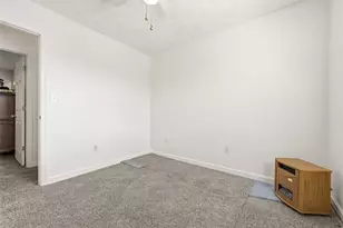 1050 Lynn Portal Rd, Canton Township, PA 15301 - Photo 22