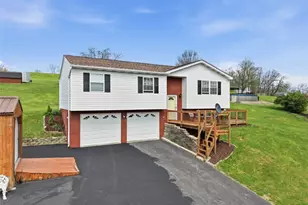 1050 Lynn Portal Rd, Canton Township, PA 15301 - Photo 4