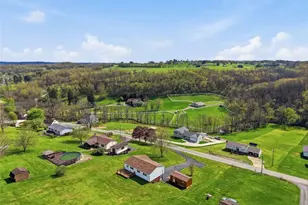 1050 Lynn Portal Rd, Canton Township, PA 15301 - Photo 42