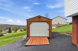 1050 Lynn Portal Rd, Canton Township, PA 15301 - Photo 30
