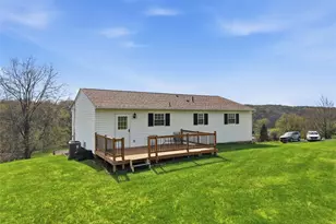 1050 Lynn Portal Rd, Canton Township, PA 15301 - Photo 36