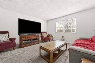 1050 Lynn Portal Rd, Canton Township, PA 15301 - Photo 12