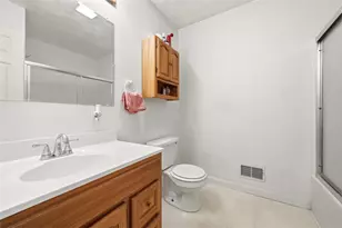 1050 Lynn Portal Rd, Canton Township, PA 15301 - Photo 16