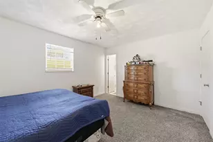 1050 Lynn Portal Rd, Canton Township, PA 15301 - Photo 18