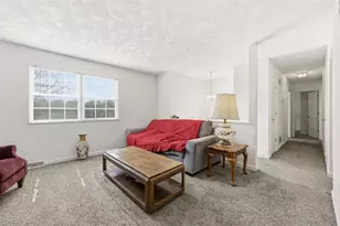1050 Lynn Portal Rd, Canton Township, PA 15301 - Photo 14