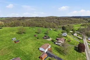 1050 Lynn Portal Rd, Canton Township, PA 15301 - Photo 40