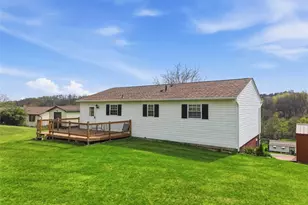 1050 Lynn Portal Rd, Canton Township, PA 15301 - Photo 34