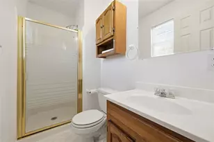 1050 Lynn Portal Rd, Canton Township, PA 15301 - Photo 20