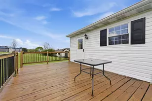 1050 Lynn Portal Rd, Canton Township, PA 15301 - Photo 26