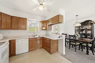 1050 Lynn Portal Rd, Canton Township, PA 15301 - Photo 10