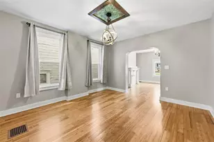 104 Marie Ave, Pittsburgh, PA 15202 - Photo 8