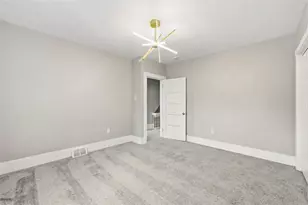 104 Marie Ave, Pittsburgh, PA 15202 - Photo 20
