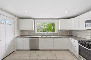 104 Marie Ave, Pittsburgh, PA 15202 - Photo 12