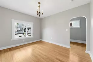 104 Marie Ave, Pittsburgh, PA 15202 - Photo 6