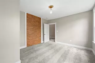 104 Marie Ave, Pittsburgh, PA 15202 - Photo 26